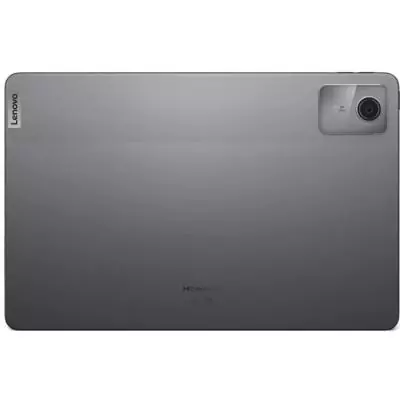 Tablette Tactile LENOVO Tab M11 - 11 - 4 Go RAM - Stockage 128 Go - Stylet Lenovo Tab Pen inclus