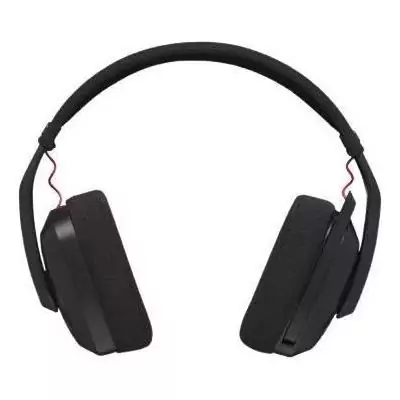 Casque Gamer sans fil - The G-Lab - KORP PLATIINIUM - Microphone - PC/PS4 / Xbox One - Noir Casque Gamer sans fil - The G-Lab - KORP PLATIINIUM - Microphone - PC/PS4 / Xbox One - Noir