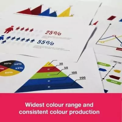 Brother TN-241 Toner Laser Magenta