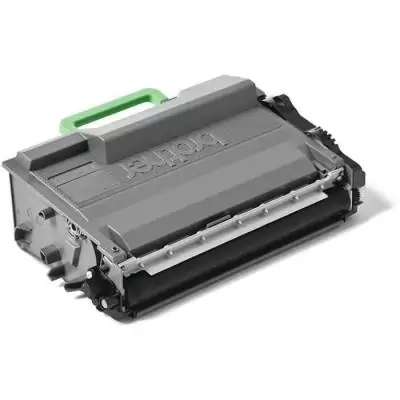 Cartouche de toner BROTHER TN3480 Haute Capacité - Noir Cartouche de toner BROTHER TN3480 Haute Capacité - Noir