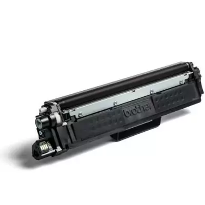 Toner noir Brother TN243BK - Impression de qualité pour 1 000 pages