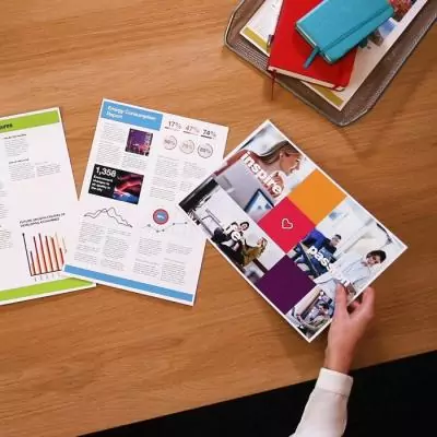 Toner noir Brother TN821XXLBK - Imprimez jusqu'à 15 000 pages