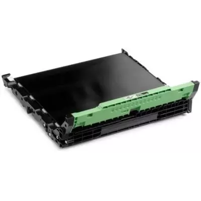 Courroie de transfert originale pour imprimante - BROTHER BU229CL - Longue durée - 50000 pages