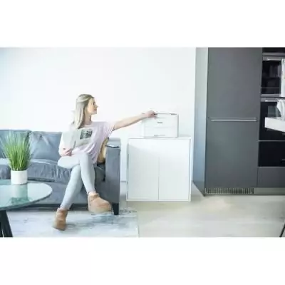 Imprimante monofonction - BROTHER - HL-L3240CDW - LED couleur - 26 ppm