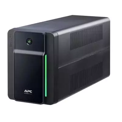 Onduleur APC Easy UPS BVX1600LI - Puissance de 1600VA 