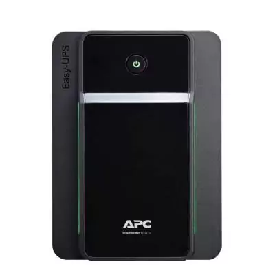 Onduleur APC Easy UPS BVX1600LI - Puissance de 1600VA 