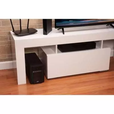 Onduleur APC Easy UPS BVX1600LI - Puissance de 1600VA 