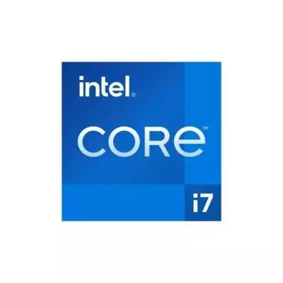 Processeur INTEL - Core i7-12700KF - 12 coeurs (8P+4E) - Socket LGA1700 - Chipset Série 600 - TDP 125W (BX8071512700KF) Processeur INTEL - Core i7-12700KF - 12 coeurs (8P+4E) - Socket LGA1700 - Chipset Série 600 - TDP 125W (BX8071512700KF)