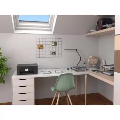 Imprimante multifonction Epson XP-4200 Imprimante multifonction Epson XP-4200