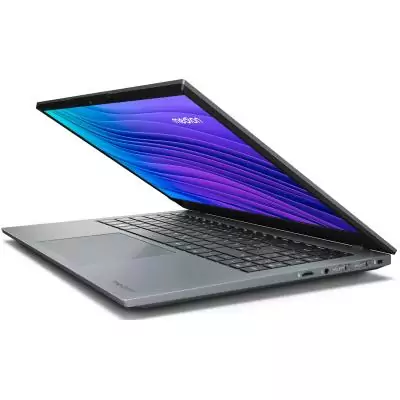 PC Portable - MEDION - E15433 MD62725 - Sans Windows - 15,6 FHD IPS - Core i5-1334U - RAM 32Go - 1To SSD - Intel UHD Graphics