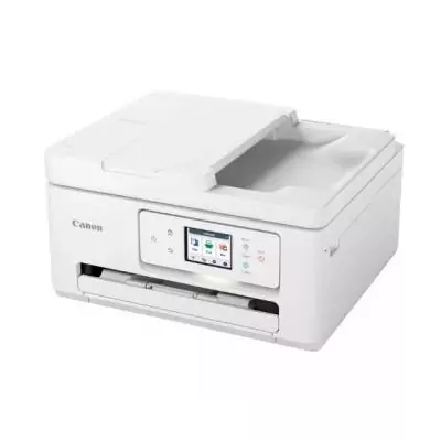 Imprimante Canon Pixma TS7750i - Wi-Fi - Recto-verso automatique