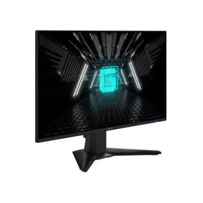 Ecran PC Gamer - MSI - 23.8 - FHD - 144Hz - Dalle IPS - 1ms - G242L E14