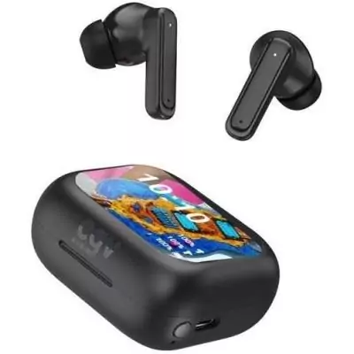 C.G.V Modele du produit : Urba