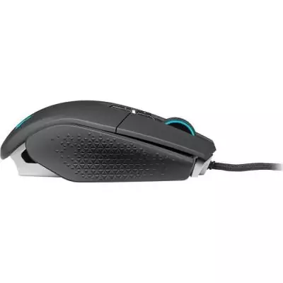 CORSAIR souris M65 RGB Ultra - Black (CH-9309411-EU2) CORSAIR souris M65 RGB Ultra - Black (CH-9309411-EU2)