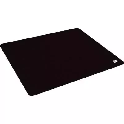 CORSAIR Tapis de souris gamer MM200 PRO - Résistant aux éclaboussures - Heavy XL - Noir (CH-9412660-WW) CORSAIR Tapis de souris gamer MM200 PRO - Résistant aux éclaboussures - Heavy XL - Noir (CH-9412660-WW)
