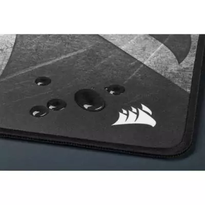 Tapis de souris gamer CORSAIR MM350 PRO - Splashproof - XL étendu