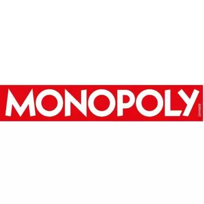 Monopoly 2024 Nintendo Switch: Jouez en famille - Version Code in a Box