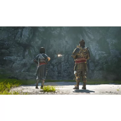 Assassin's Creed Shadows • Jeu Nintendo Switch 2 Assassin's Creed Shadows • Jeu Nintendo Switch 2