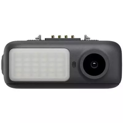 Kit de stabilisation - DJI - OM 8 Series Tracking Kit - Stabilisateur 3 axes - ActiveTrack 6.0 - Trépied et sac inclus