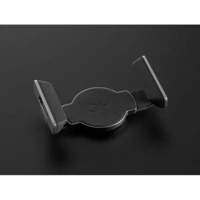 Kit de stabilisation - DJI - OM 8 Series Tracking Kit - Stabilisateur 3 axes - ActiveTrack 6.0 - Trépied et sac inclus