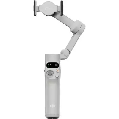 Stabilisateur smartphone - DJI - Osmo Mobile 7 - Léger et portable Stabilisateur smartphone - DJI - Osmo Mobile 7 - Léger et portable
