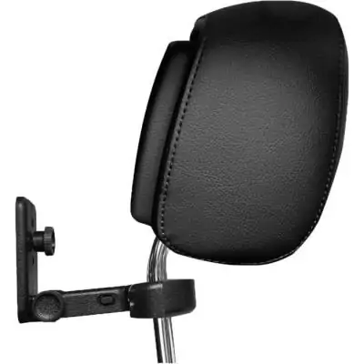 Lecteur DVD portable DJIX PVS906-50SM 9 - Double écran - Autonomie 2h - Noir Lecteur DVD portable DJIX PVS906-50SM 9 - Double écran - Autonomie 2h - Noir