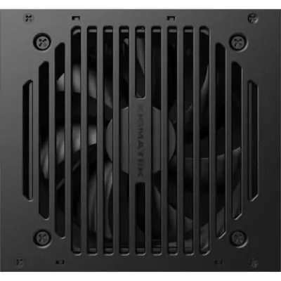 XIGMATEK - Prime M - Alimentation PC - 1000 W - 80+ Gold - ATX3.1 - Full modulaire - PCI-E 5.1 12VHPWR