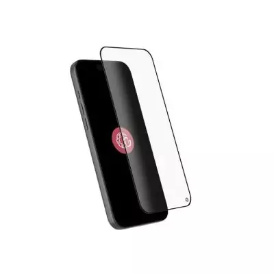 Pack 3 protections objectif - FGOG 2,5D - IPhone17 Pro Max Pack 3 protections objectif - FGOG 2,5D - IPhone17 Pro Max