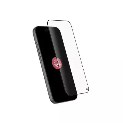 Pack de 3 protections objectif - FGOG 2,5D - IPhone17 Pro Pack de 3 protections objectif - FGOG 2,5D - IPhone17 Pro