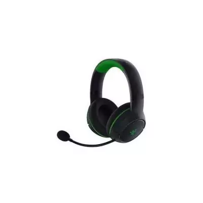 Casque - Razer - Kaira - 50 mm - Titane - Xbox 360