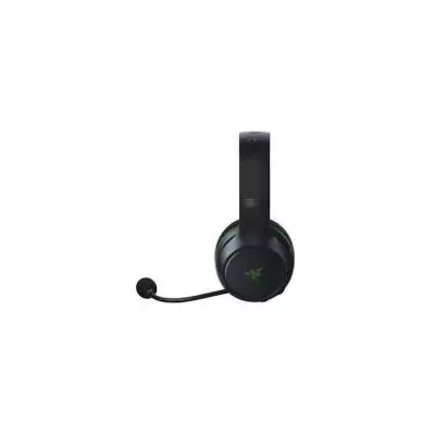 Casque - Razer - Kaira - 50 mm - Titane - Xbox 360 Casque - Razer - Kaira - 50 mm - Titane - Xbox 360