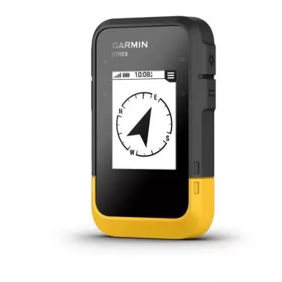 GPS portable de navigation - GARMIN - Etrex SE - 2,2 - Multi-gnss - Bluetooth GPS portable de navigation - GARMIN - Etrex SE - 2,2 - Multi-gnss - Bluetooth
