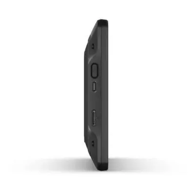 GPS GARMIN Camper 895 - Écran 8 - Itinéraires personnalisés - Alertes spécifiques GPS GARMIN Camper 895 - Écran 8 - Itinéraires personnalisés - Alertes spécifiques