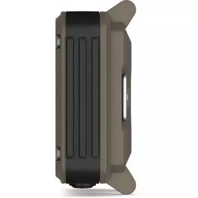 GPS de navigation au poignet - GARMIN - Foretrex 901 - Ballistic Edition