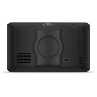 GPS poids-lourds - GARMIN - Dezl LGV720 - Europe entiere, communauté dezl GPS poids-lourds - GARMIN - Dezl LGV720 - Europe entiere, communauté dezl