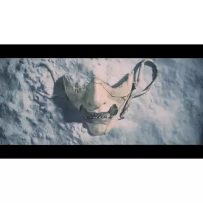 Jeu PS5 Ghost of Yotei : Explorez les montagnes hantées