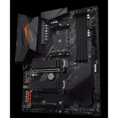 Carte mere - GIGABYTE TECHNOLOGY - B550 AORUS ELITE AX V2 Carte mere - GIGABYTE TECHNOLOGY - B550 AORUS ELITE AX V2
