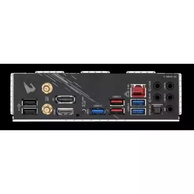 Carte mere - GIGABYTE TECHNOLOGY - B550 AORUS ELITE AX V2 Carte mere - GIGABYTE TECHNOLOGY - B550 AORUS ELITE AX V2