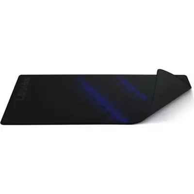Tapis de souris Lenovo Legion Gaming Control XXL - Noir, Confort de jeu optimal