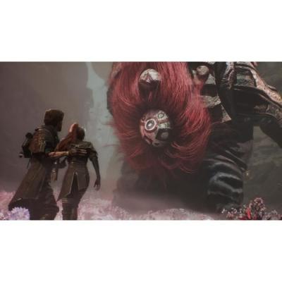 Clair Obscur : Expedition 33 - Explorez l'Inconnu sur PS5