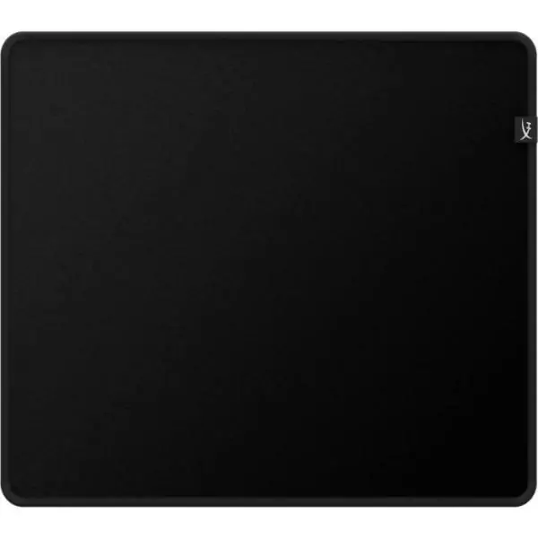 Tapis de souris Gamer - HyperX Pulsefire Mat - L