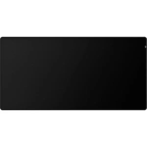 Tapis de souris Gamer - HyperX Pulsefire Mat - 2XL