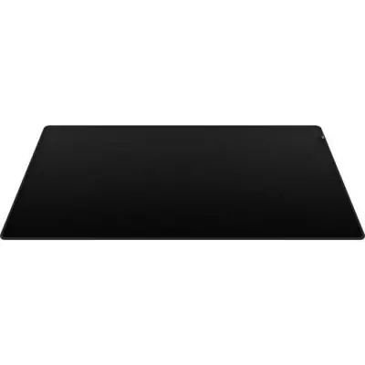 Tapis de souris Gamer - HyperX Pulsefire Mat - 2XL
