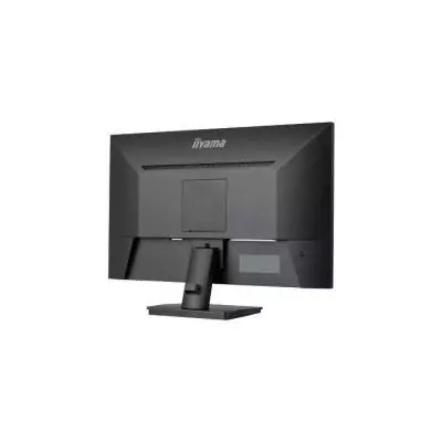 Ecran PC IIYAMA 27 pouces QHD 100Hz IPS 1ms - Prolite XU2793QSU-B7