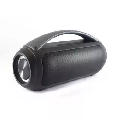 Enceinte Karaoké - INOVALLEY - SETGHETTO - Bluetooth - Lumineuse Enceinte Karaoké - INOVALLEY - SETGHETTO - Bluetooth - Lumineuse