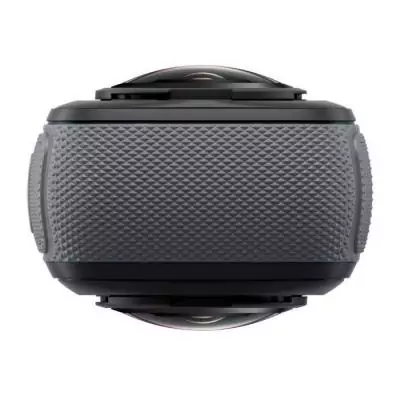 Caméra sport Insta360 X4 Noir Caméra sport Insta360 X4 Noir