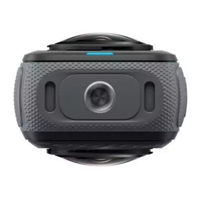 Caméra sport Insta360 X4 Noir Caméra sport Insta360 X4 Noir