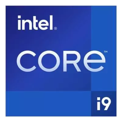 Processeur Intel Core i9 14900K - Performance ultime pour gaming