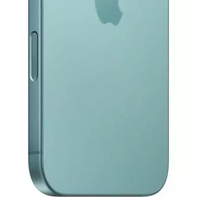 APPLE iPhone 16 128GB Teal APPLE iPhone 16 128GB Teal