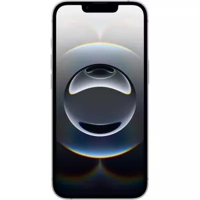 Nouveau APPLE iPhone 16e 256GB Blanc - Performances ultimes